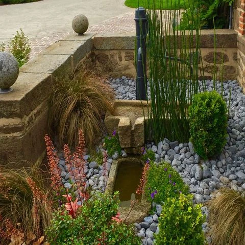 installation de piscine et spa